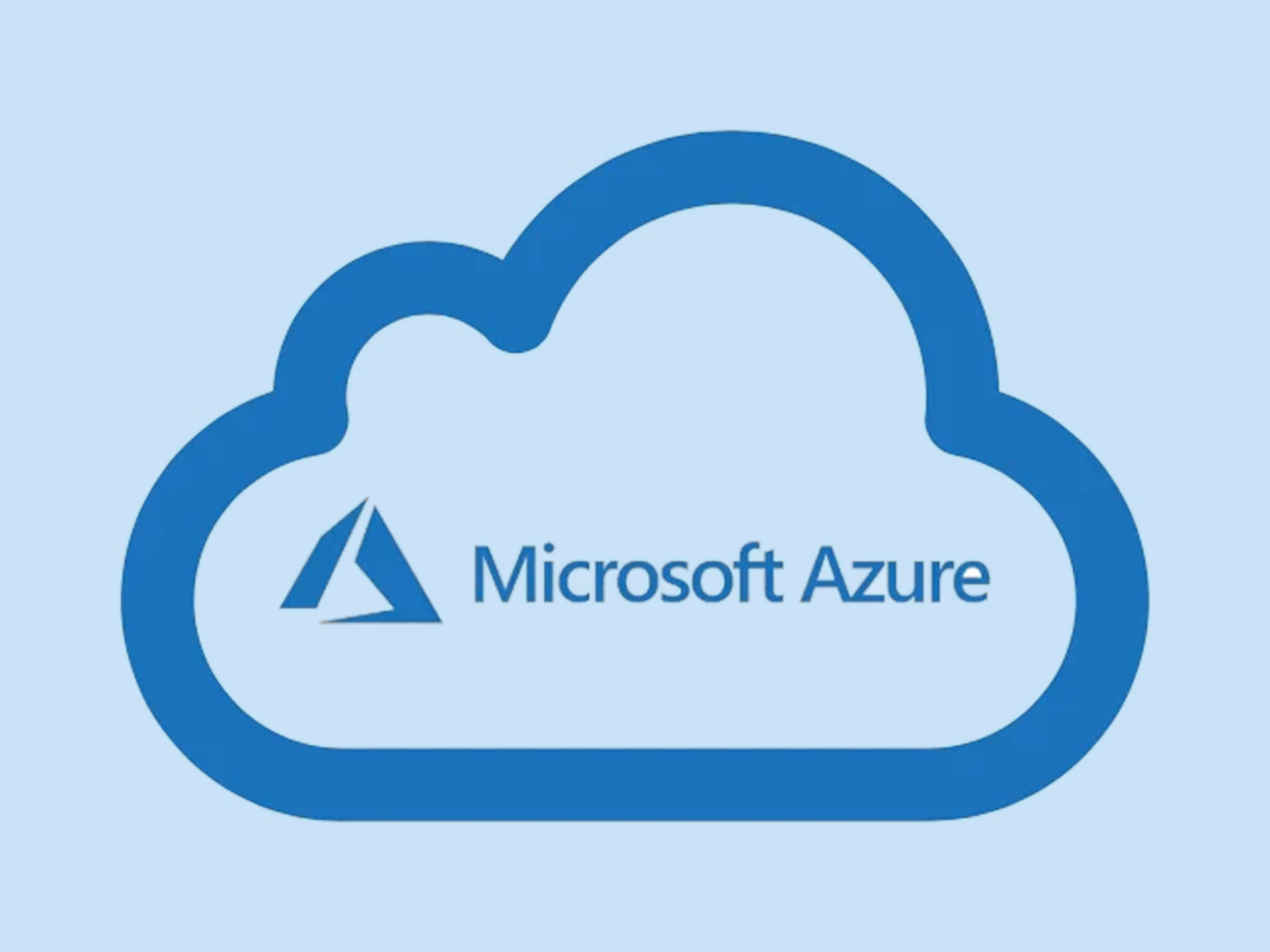 Microsoft Azure Fundamentals Compu21